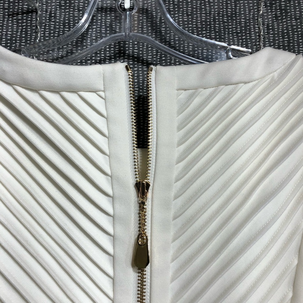 NWOT Calvin Klein Dress - Picture 12 of 14